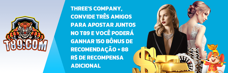 aposta online com cartão